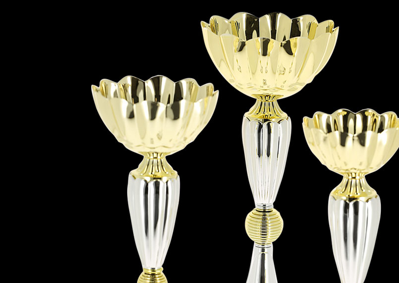 essex-trophy-award-home-page-9.jpg