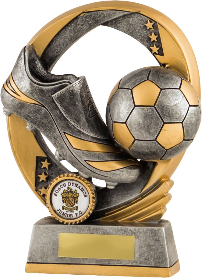 ETCFootball6 Essex Trophy Centre