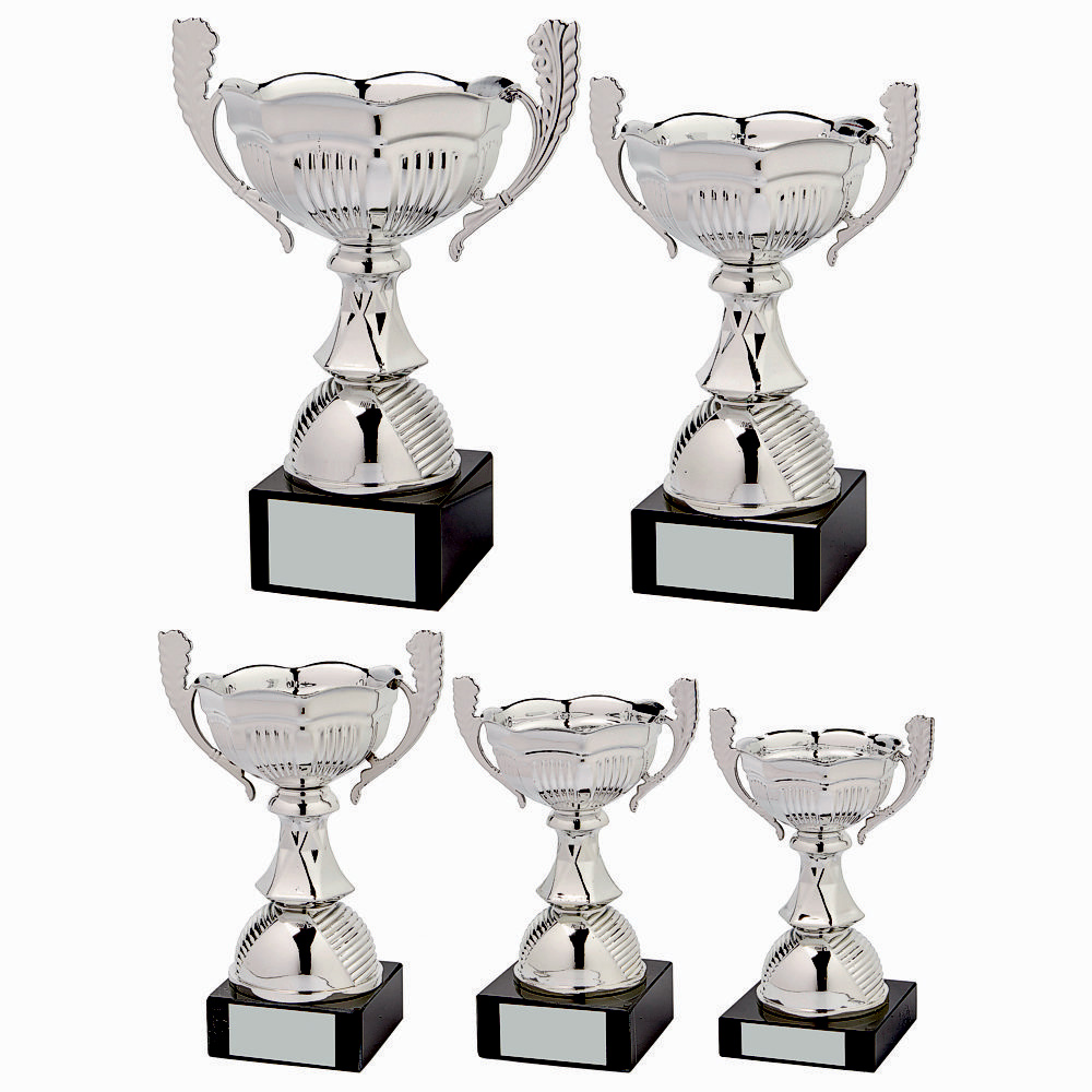 2024ETCCLEAR011 Essex Trophy Centre