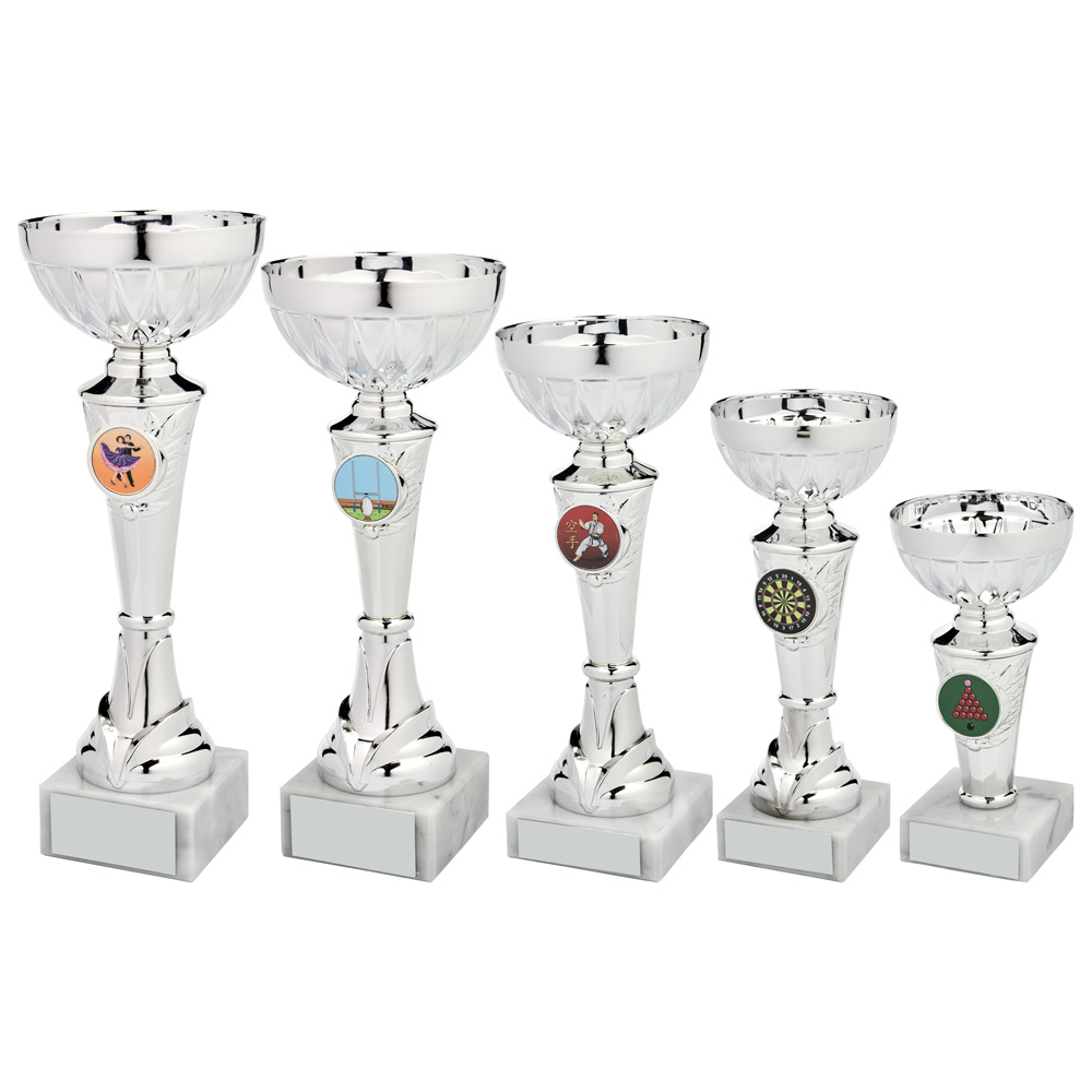 2022ETCCLEAR013 Essex Trophy Centre