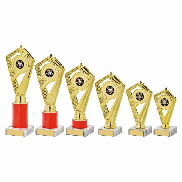 ETC Dance Package - 26 - 005