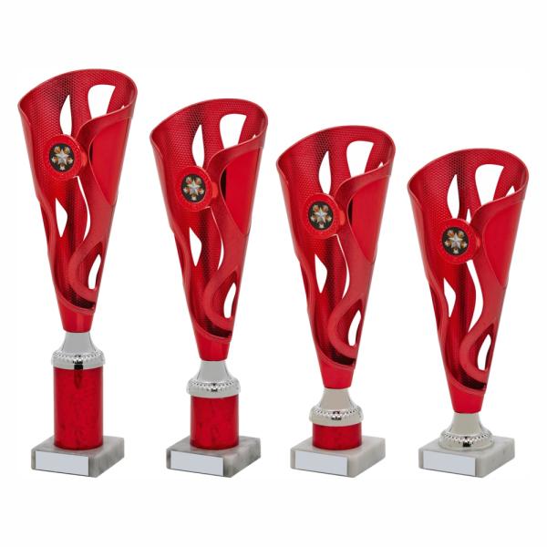 ETC Dance Package - 26 - 009