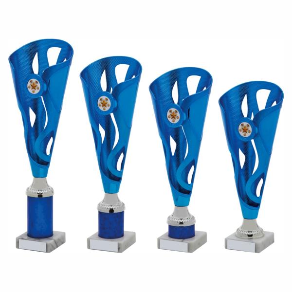 ETC Dance Package - 26 - 010