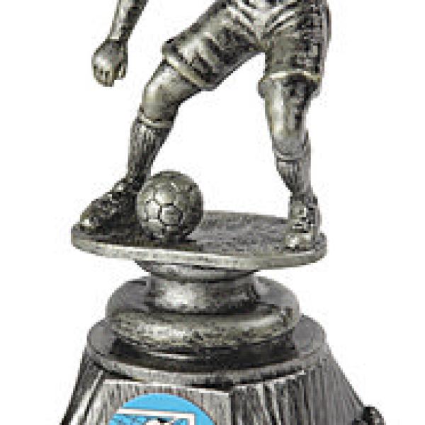 Football Trophies Essex Trophy Centre