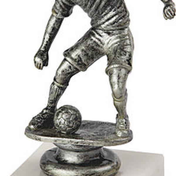 Football Trophies Essex Trophy Centre