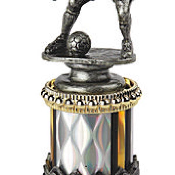 Football Trophies Essex Trophy Centre