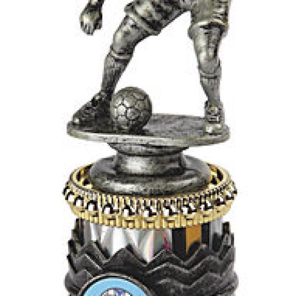 Football Trophies Essex Trophy Centre