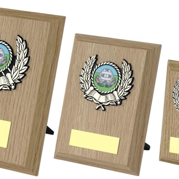 Football Trophies Essex Trophy Centre