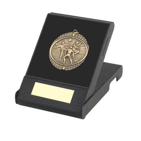 Football Trophies Essex Trophy Centre