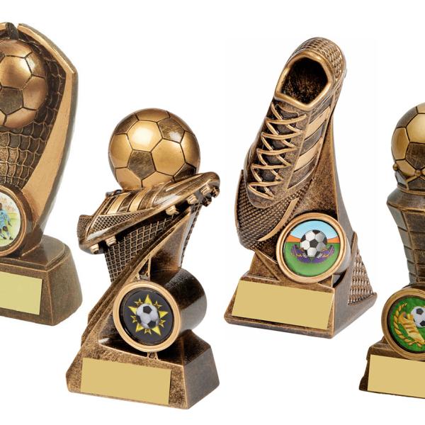 ETC Football Package - 25 - 001