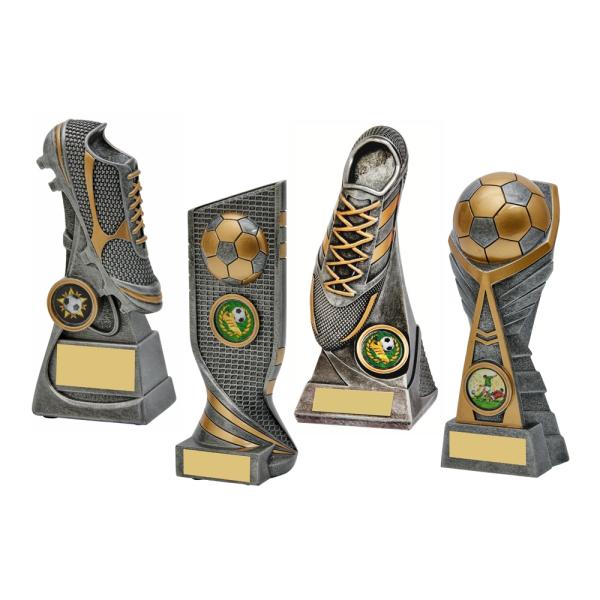 ETC Football Package - 25 - 003