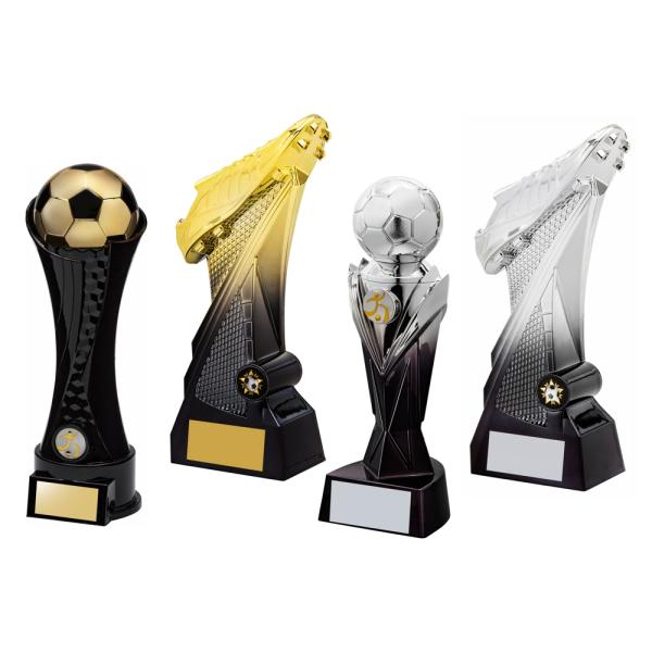 ETC Football Package - 25 - 004