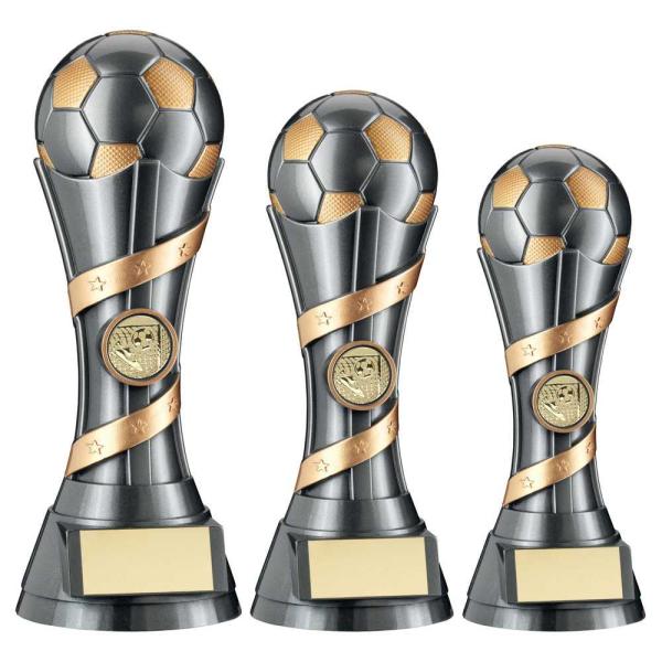 ETC Football 006