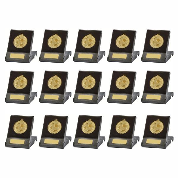 ETC Football Package - 25 - 023