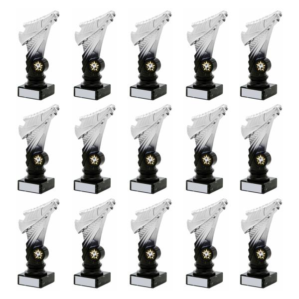 ETC Football Package - 26 - 017