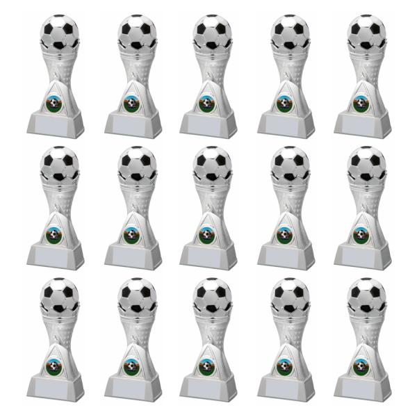 ETC Football Package - 26 - 018