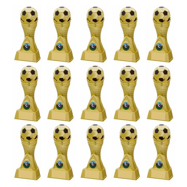 ETC Football Package - 26 - 019